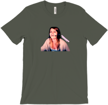 The Robs Snort Shirt