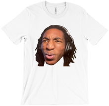 rayface