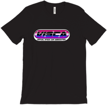 shaun1356 T-Shirts