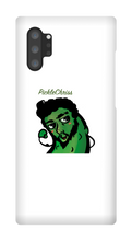 picklechriss Samsung Phone Cases
