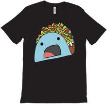 SchwedyD T-Shirt