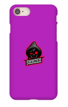 Shyizer iPhone Phone Cases