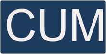 cum mat
