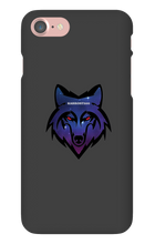kabrost205 iPhone Phone Cases