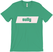 The Sully Classic T