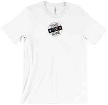 namelessgamer0 T-Shirts