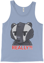 REALLY?! Tank Top