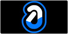 Astra Official XXL Mouse Pad