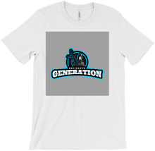 xR34babyx T-Shirts