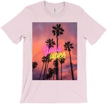 Good viber T-Shirts