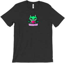 Roost T-Shirts