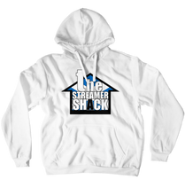 thestreamershack Hoodies (No-Zip/Pullover)
