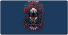 XXL Gaming Mousepad - FreddysReady #2