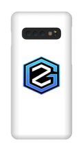 ttv_grimmzy Samsung Phone Cases