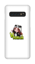 vichan_ Samsung Phone Cases
