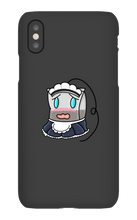 kiptea iPhone Phone Cases