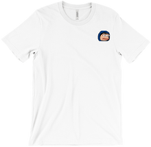 lasso_8 T-Shirts