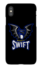 Mighty Swift iPhone Cases