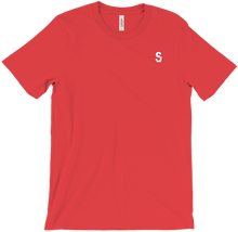 svesooon T-Shirts