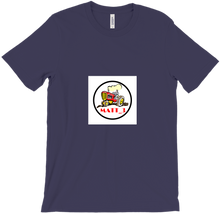 fs19_matt_3 T-Shirts
