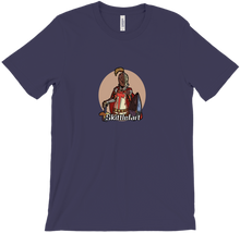 iskittlefart T-Shirts