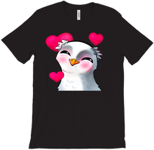 kas1tink T-Shirts