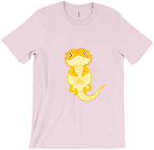 BrixBelly T-Shirts