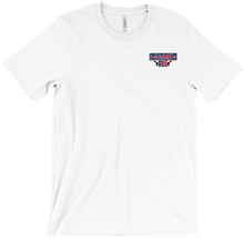 smasheruktv T-Shirts