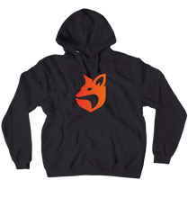 Matyfox Hoodie | BUENARDO