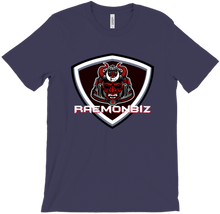 raemonbizgaming T-Shirts