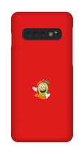 phonecase-samsung
