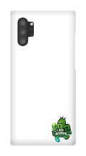 Samsung Cacti-cover