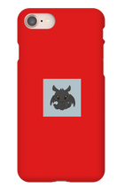 phonecase-iphone
