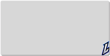 lewis005ttv XXL Gaming Mousepad