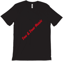 neff_t T-Shirts