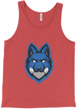 tiagobrazona25 Tank Top