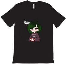 Booboocrew shirt