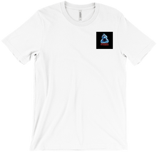 ovexkr T-Shirts