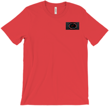starwolf12sk T-Shirts