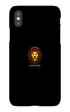 auralion15 iPhone Phone Cases
