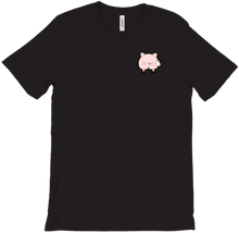 pukwow1 T-Shirts