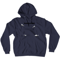 X-32B Hoodie