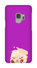 Tink's UWU Samsung Phone Case