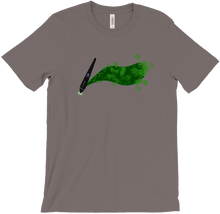The Digital PenT-Shirts
