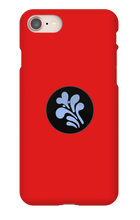 ciderjunkie iPhone Phone Cases