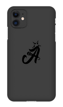 Carcasas de Iphone de Ariannmusic