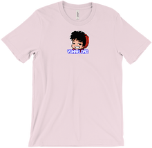 yuhreload T-Shirts