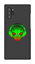 D Knight X91 Samsung Phone Cases