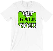 ohKALEno T-Shirts