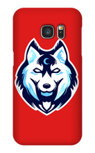 perofficial Samsung Phone Cases